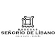Señorio de Libano